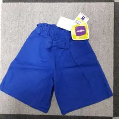 新品　ズボン　女の子　90㎝