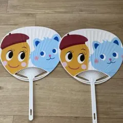 Item thumbnail for item 3e0546f8-e7d3-4155-8852-7c8245448a81