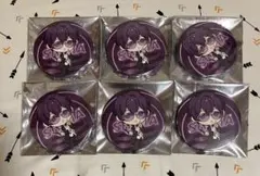 2026年最新】しまさか2022缶バッジの人気アイテム - メルカリ