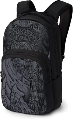 Item thumbnail for item 25327f44-105a-49e9-baf6-1ee96f5fd6d8