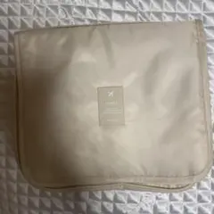 Item thumbnail for item 34bfff2c-eaf9-4ae0-bbd5-547e3c3fe280