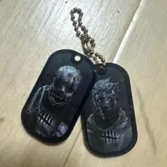 Item thumbnail for item fcfabd21-70f6-4b69-ae60-5264b877f84e