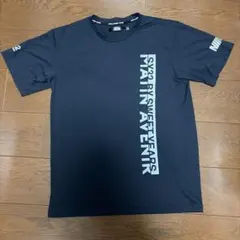 最終値下げ❣️ 激レア‼️ MISIA ESCAPE Tシャツ ミーシャ - メルカリ