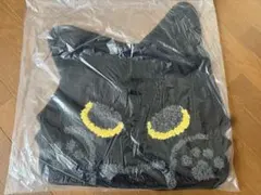 YESUNG イェソン　イェニャンイ　ラグマット