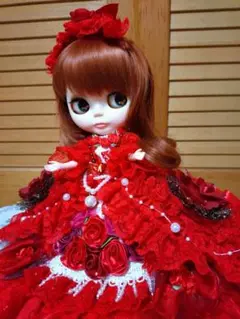 初期ネオブライス  カスタムあり 初期ネオブライス カスタムあり 初期ネオブライス カスタムあり