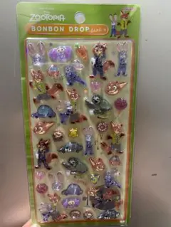 kariu様 リクエスト 2点 まとめ商品