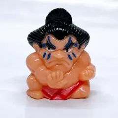 Item thumbnail for item 6a62cc2d-7bfc-4922-8b15-b0f7bddaebfa