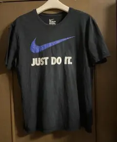 00s OLD NIKE Manchester United Tシャツ s - メルカリ