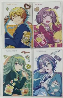 たぬ様 リクエスト 2点 まとめ商品