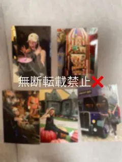 Item thumbnail for item cc21ddef-bb7f-43e6-b718-09919c90c52d