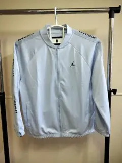 T*i様 ジョーダンブランド　セットアップ