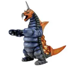 ト*オ様 中古開封 ccp バキシム 1/6フィギュア ウルトラマン 中古開封 ccp バキシム 1/6フィギュア ウルトラマン - メルカリ