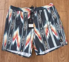 Item thumbnail for item fc176dfe-9966-4669-98bd-12045ca9852c