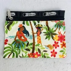 2026年最新】レスポフラガールの人気アイテム - メルカリ