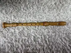 2026年最新】リコーダー アルト 木製の人気アイテム - メルカリ