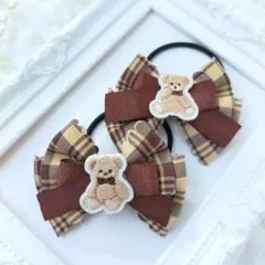 Item thumbnail for item ef7ca729-8c45-4db7-8fab-545f5bc58356