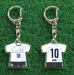 Item thumbnail for item ebb8cf6c-2cb8-4d6a-8788-6849cc4a8fd8