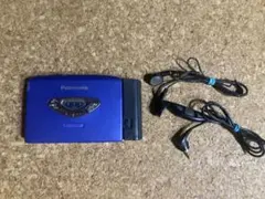 2026年最新】rq-s50の人気アイテム - メルカリ
