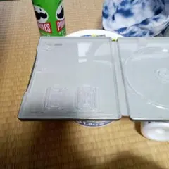 Digimon Story Time Stranger スチールブック