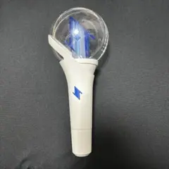 JO1 ペンライト ver1. OFFICIAL LIGHT STICK