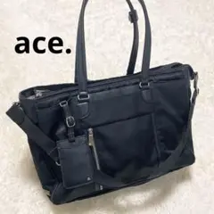 2025年最新】ace ace ビエナの人気アイテム - メルカリ