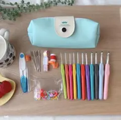 Item thumbnail for item 682cb07c-39ad-485a-b9cc-4b2862549bcb