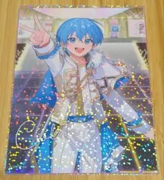 みぃ様 リクエスト 6点 まとめ商品