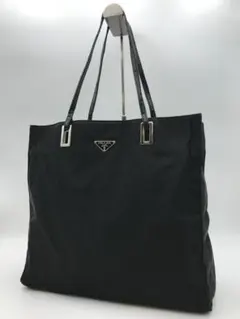 2026年最新】PRADA トートバッグの人気アイテム - メルカリ