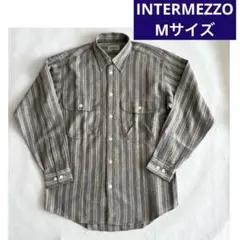 intermezzo