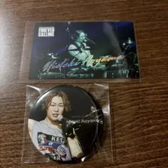 Rockon Social Club 前田耕陽/高橋和也 セット - メルカリ
