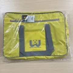 2025年最新】ワールドペガサス スクバの人気アイテム - メルカリ