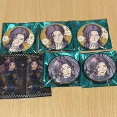 2025年最新】Agf ブレマイ 缶バッジの人気アイテム - メルカリ