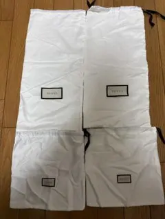 Item thumbnail for item ad026b2f-742c-4474-8172-1eda6b8b08ee