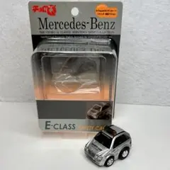 メルセデス　ベンツ　ミニカー　プルバックカー　チョロキュー　チョロQ 未使用 2025年最新】チョロq ベンツの人気アイテム - メルカリ