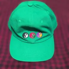 Item thumbnail for item 8ec97648-93fc-4918-85b0-3397fe987773