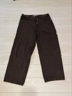 POLARデニム ポーラースケート Polar Skate Co.のサムネイル