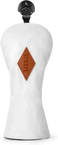 Item thumbnail for item 7f51154d-4159-463a-9ab3-d8f7ca45580b