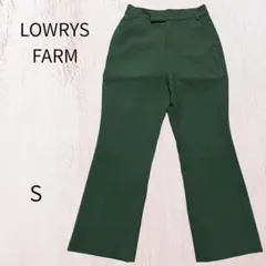 Item thumbnail for item ad882104-1e9f-45a2-80b3-2f5c7fe2c35e