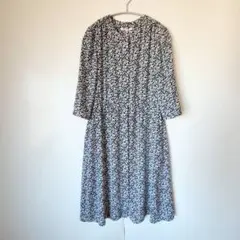 Item thumbnail for item a4bb8d3d-c03f-49e9-bfe2-6a69d4c5a33e