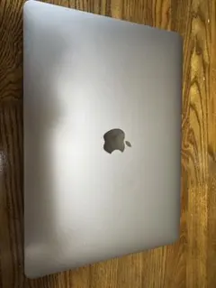 超美品メルカリ市限定価格❗️】MacBook Air 13 Intel 256G - メルカリ