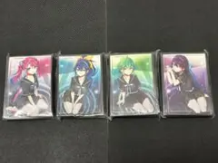 メルカリ