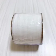 Item thumbnail for item 0467848c-b82e-42ae-91dd-cdf5d8136e66