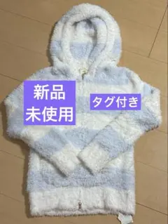 Item thumbnail for item d3cd36c6-3026-4508-ad19-0c4f22419fb5