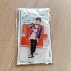 Item thumbnail for item 74a8f453-f65b-4a90-befb-61d5f7fd98f8