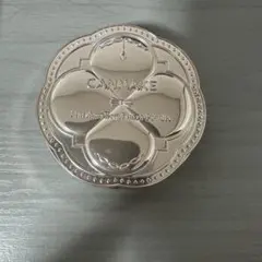 キャンメイク　マシュマロフィニッシュパウダーのサムネイル