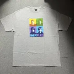 激レアAphex Twin Bear Flower Face Tシャツ XL - メルカリ
