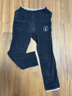 KP♡デニムパンツ