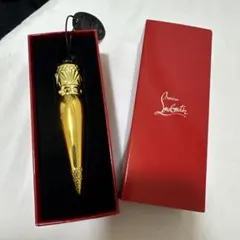 Christian Louboutin ルージュルブタン シルキーサテン 354のサムネイル