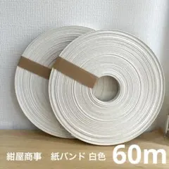 Item thumbnail for item bac57091-abb8-4db7-9ed6-100d453b972d