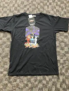 新世紀エヴァンゲリオン Tシャツ Mサイズ
